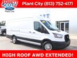 Ford Transit-250