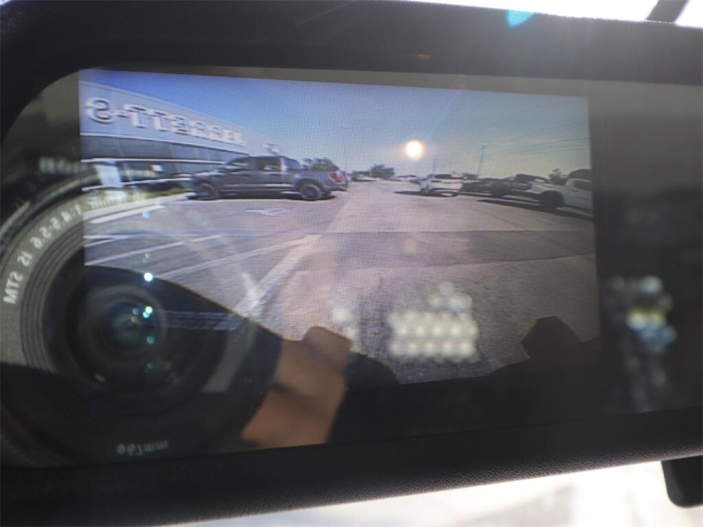 Certified 2024 GMC Savana 2500 Work Van Van Cargo Van