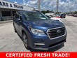 Subaru Ascent