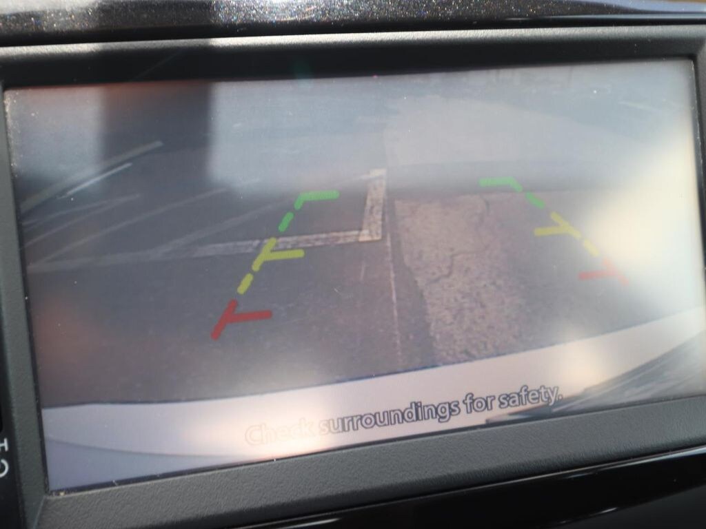 Certified 2019 Nissan Sentra S Sedan