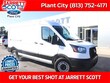 Ford Transit-250 Cargo