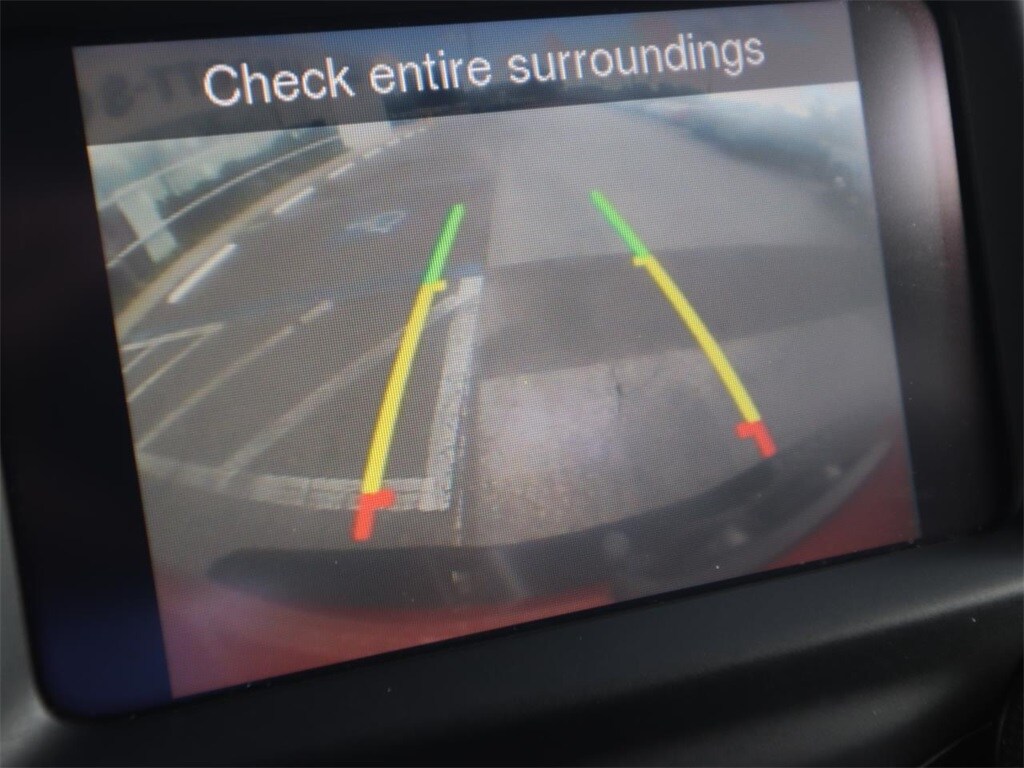 Used 2024 Ram 1500 Classic Warlock Truck Crew Cab