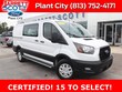  Ford Transit-250