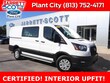  Ford Transit-250