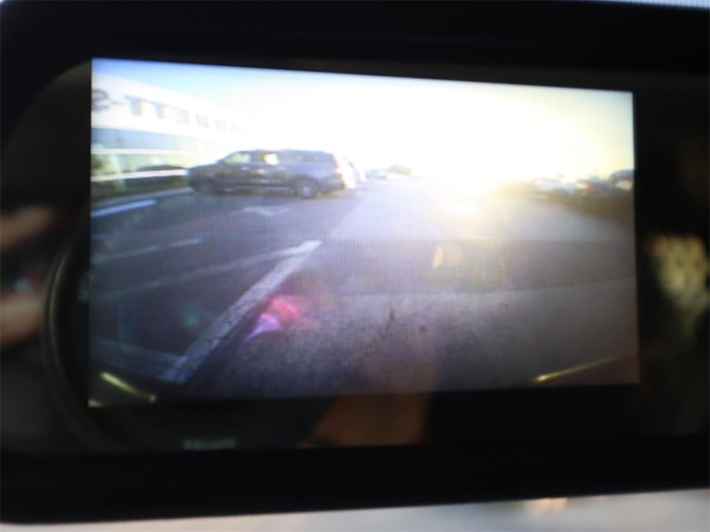 Certified 2024 GMC Savana 2500 Work Van Van Cargo Van