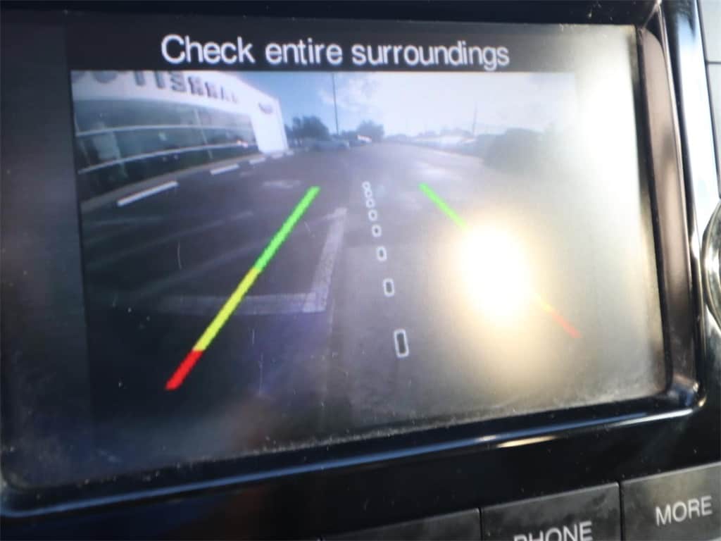 Certified 2017 Ram Promaster City Tradesman