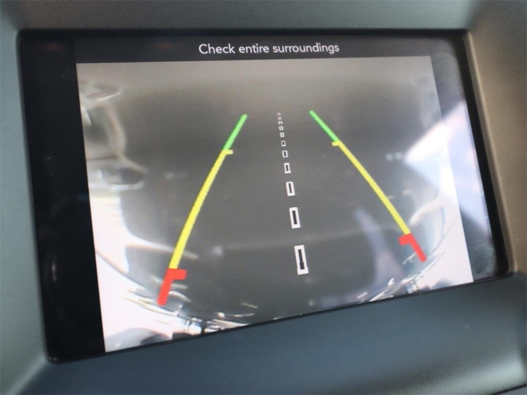 Certified 2018 Dodge Durango SXT SUV