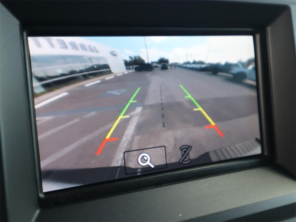 Certified 2018 Ford F-150 XL Truck Regular Cab