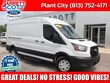  Ford Transit-250