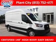 Ford Transit-250