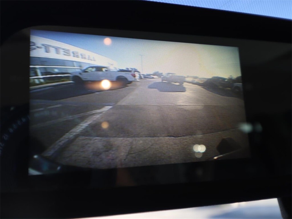 Certified 2023 GMC Savana 2500 Work Van Van Cargo Van