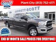  Ram 3500