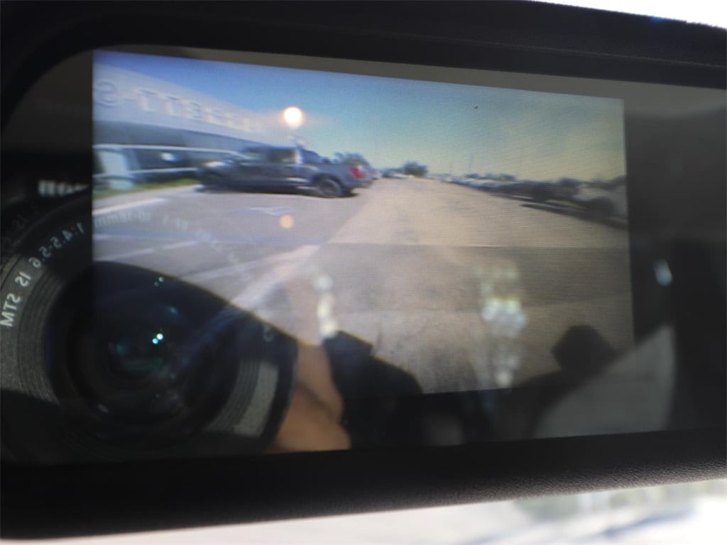 Certified 2024 GMC Savana 2500 Work Van Van Cargo Van