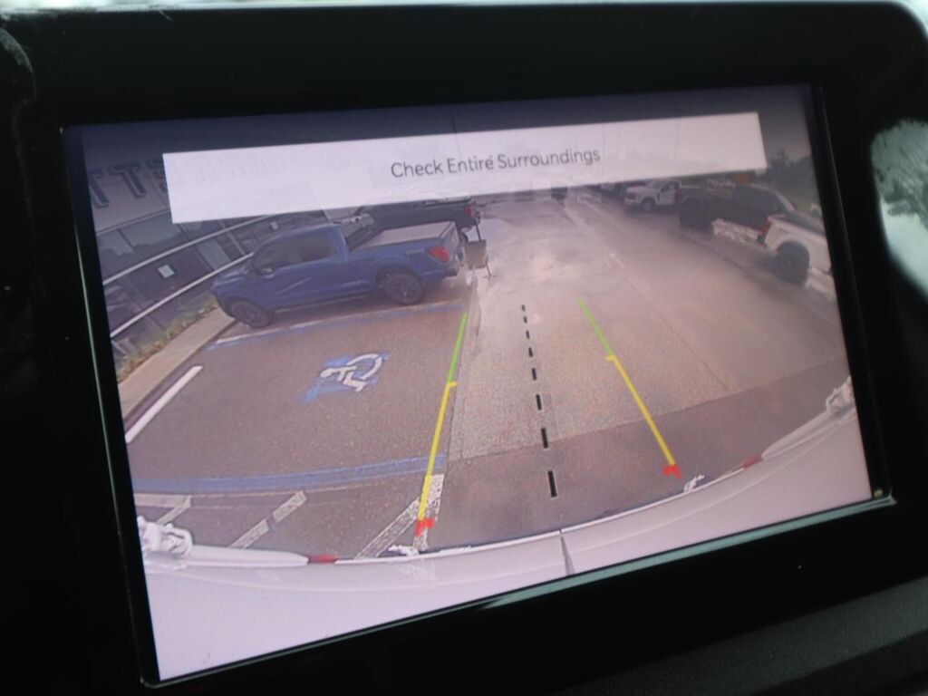 Certified 2023 Ram Promaster 2500 High Roof Van Cargo Van