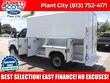  Ford E-350SD