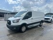  Ford Transit-250