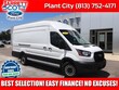  Ford Transit-250
