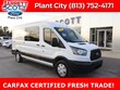  Ford Transit-150