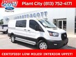 Ford Transit-250