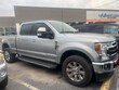  Ford F-250SD