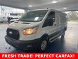 Ford Transit-250