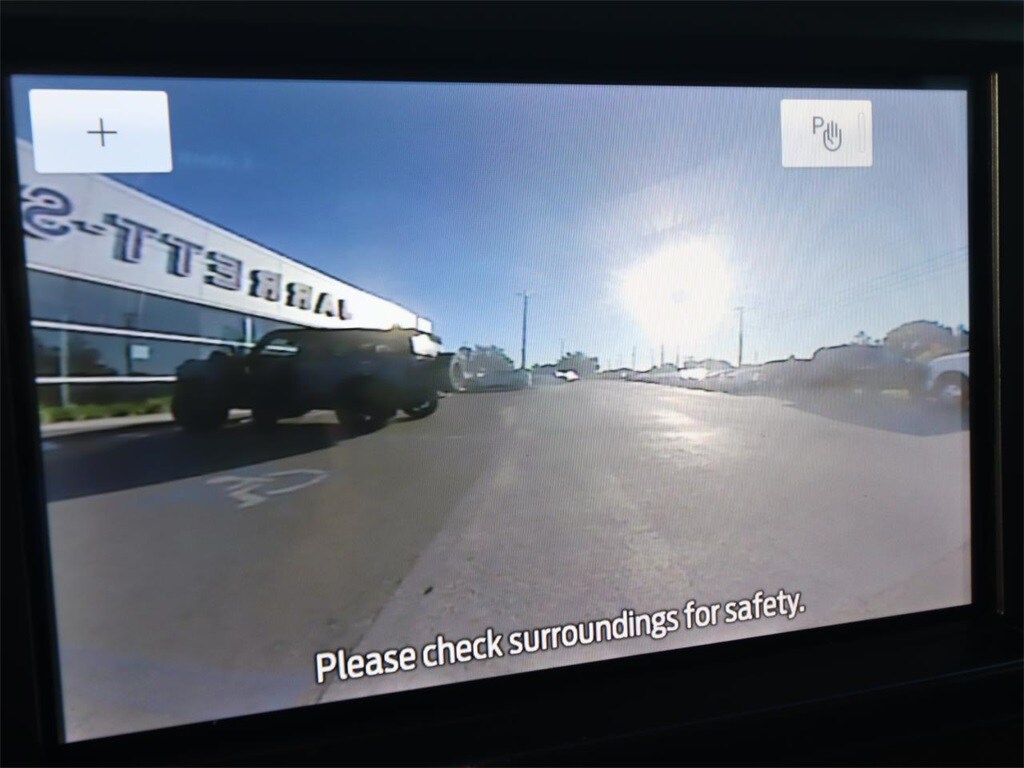 2023 Ford F-550 XL photo 4