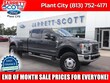  Ford F-350SD