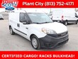 Ram Promaster City