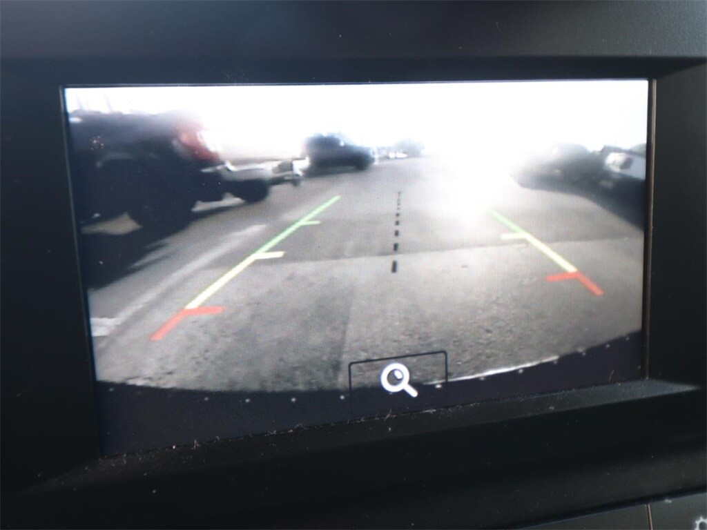 Certified 2024 Ford Transit-250 Base Van Low Roof Van