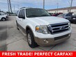 Ford Expedition EL