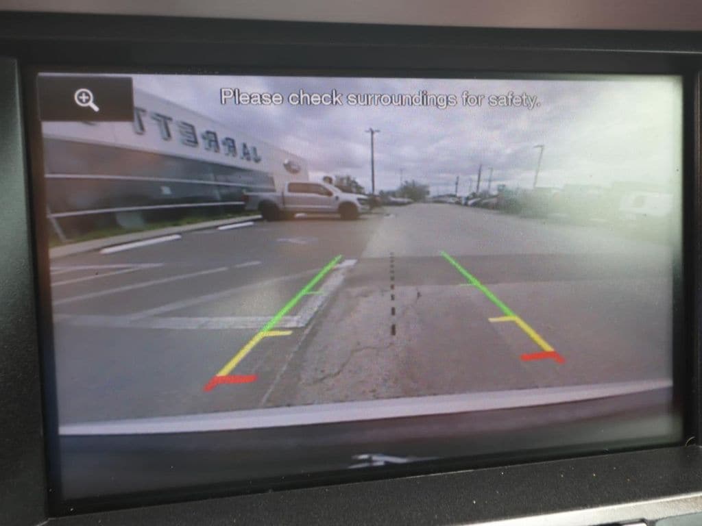 Used 2015 Ford Mustang Ecoboost Premium Coupe