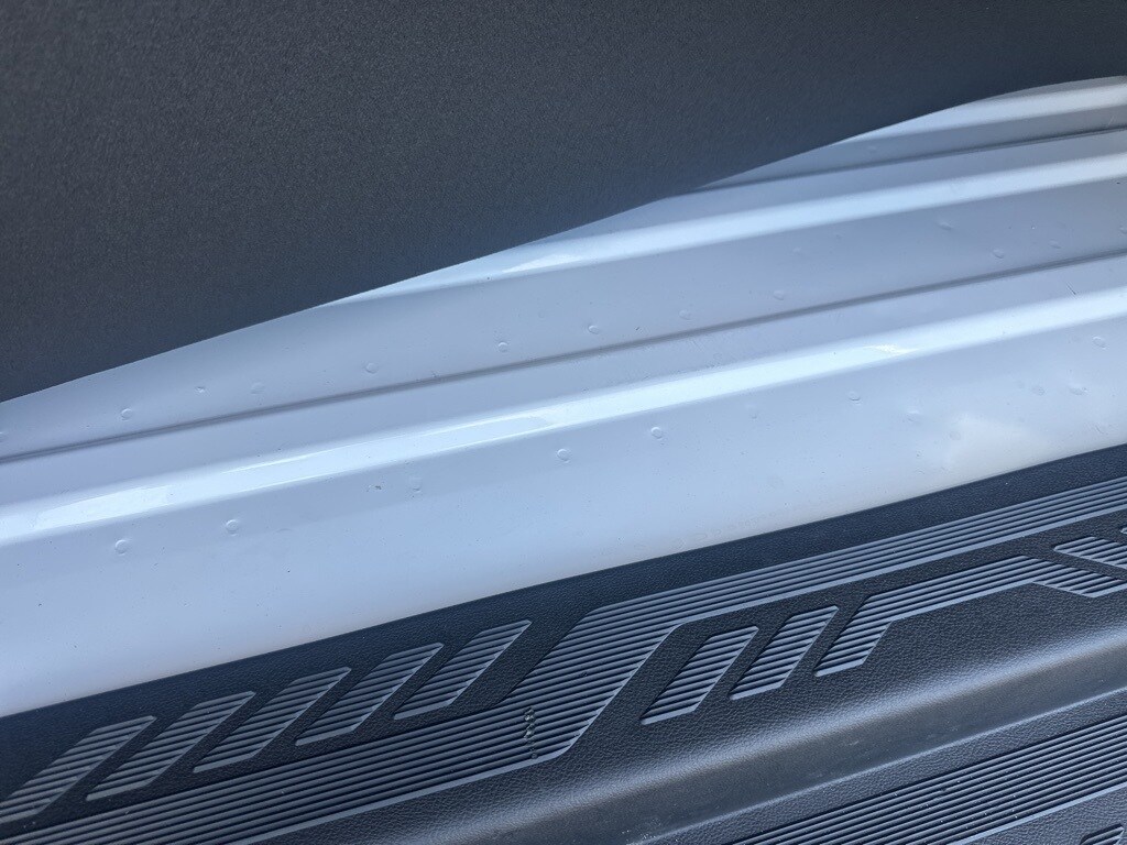 Certified 2024 Ford Transit-250 Base Van Low Roof Van