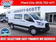  Ford Transit-250