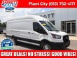  Ford Transit-350