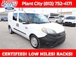 Ram Promaster City