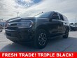 Ford Expedition
