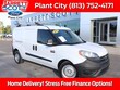 Ram Promaster City