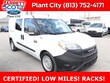 Ram Promaster City