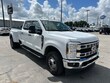  Ford F-350SD