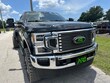  Ford F-350SD