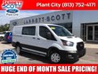  Ford Transit-250
