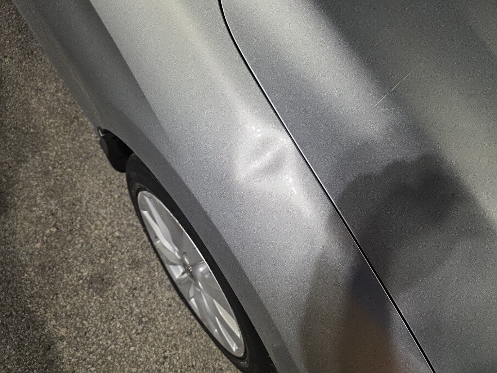 Used 2015 Honda Accord EX-L Sedan