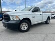  Ram 1500 Classic