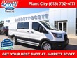  Ford Transit-250