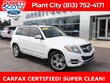 Mercedes-Benz GLK