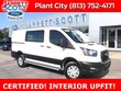  Ford Transit-250