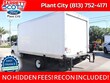  Ford E-450SD