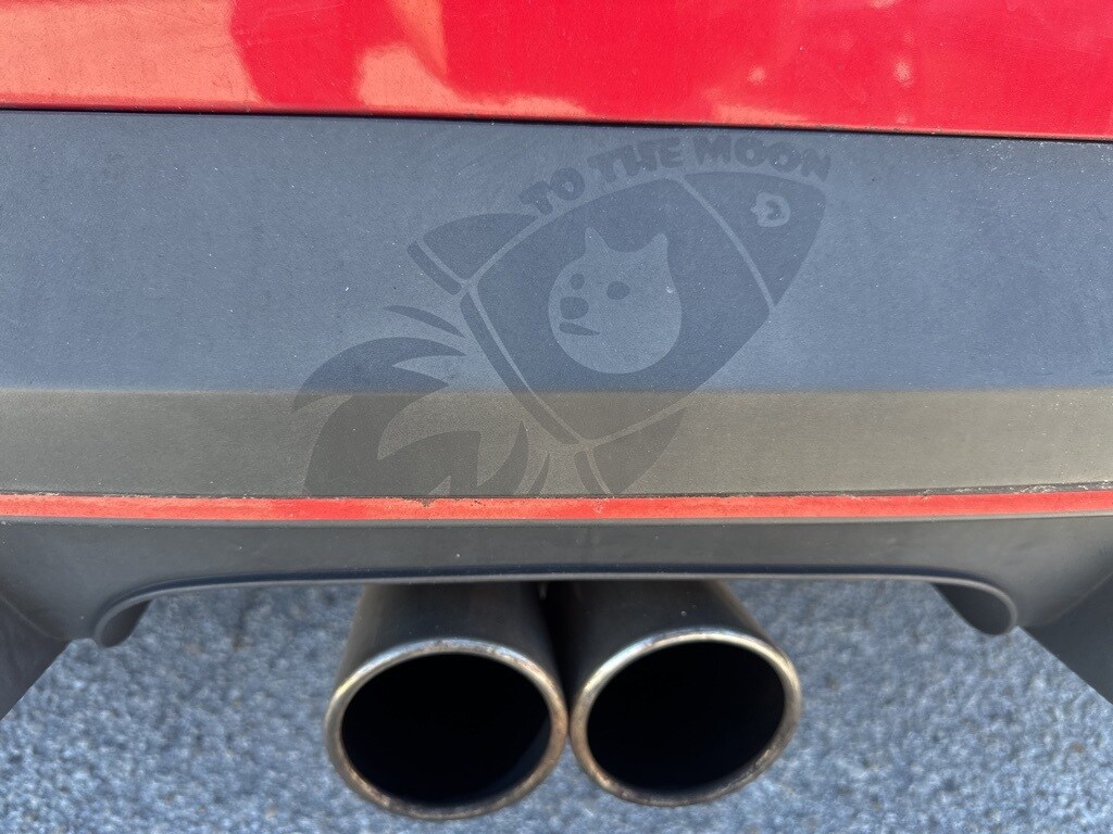 Certified 2018 Honda Civic LX Hatchback