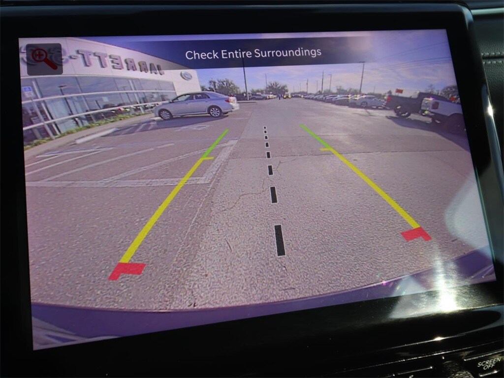 Certified 2023 Jeep Grand Cherokee Limited SUV