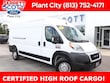 Ram Promaster 2500